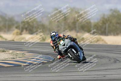 media/Dec-04-2025-Racers Edge (Thu) [[5ebc9f124d]]/3-B Group/1-Session 1 (Turn 7)/